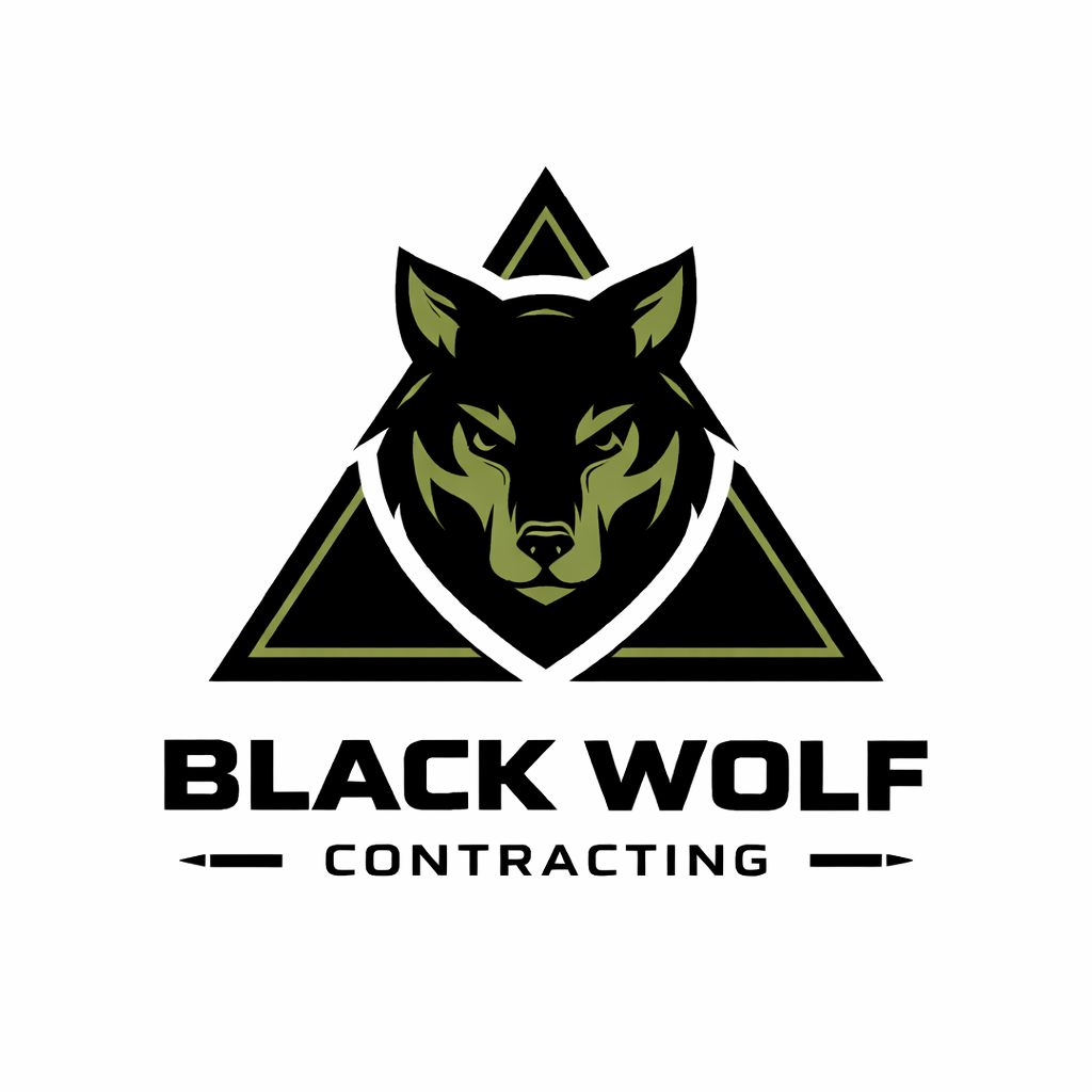 Northeast Dustless Eco Blasting